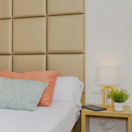 Jade I Villa