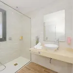Jade I