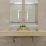 Villa Jade I
