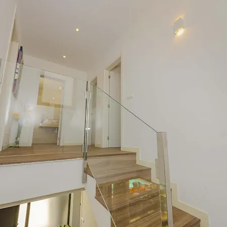 Jade I Villa