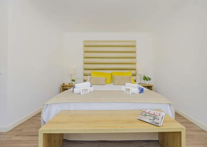 Jade I * كان بيكافورت