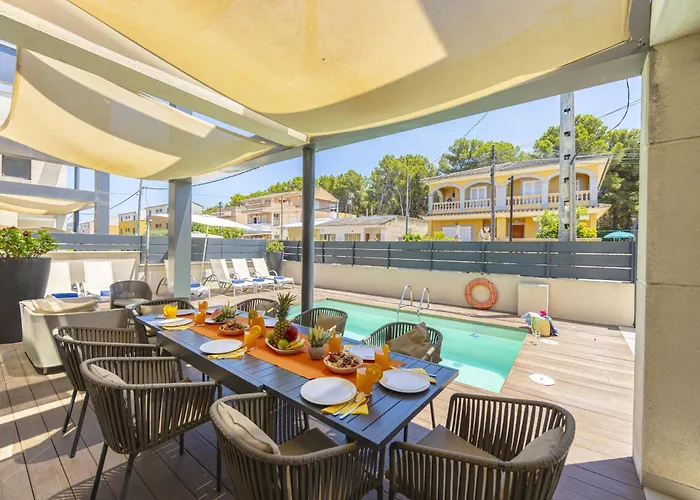 Jade I فيلة كان بيكافورت