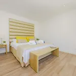 Vila Jade I Can Picafort (Mallorca)