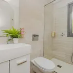 Vila Jade I *
