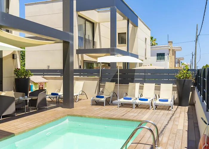 Jade I * كان بيكافورت