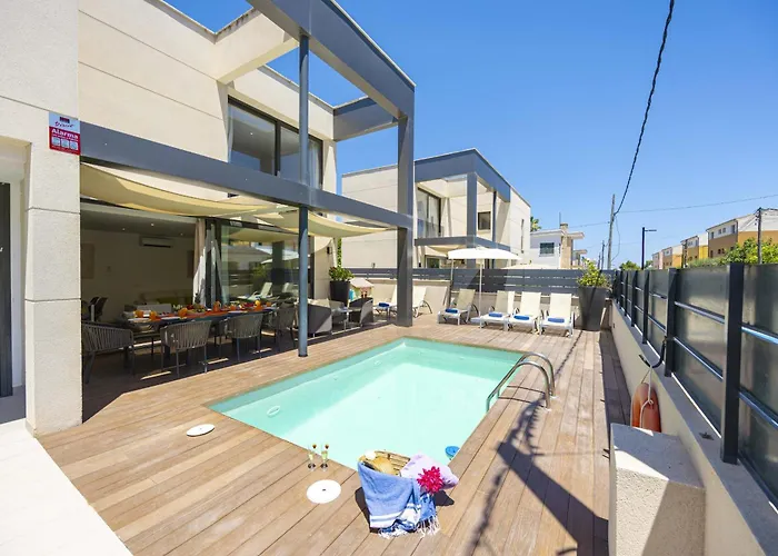 فيلة Jade I كان بيكافورت