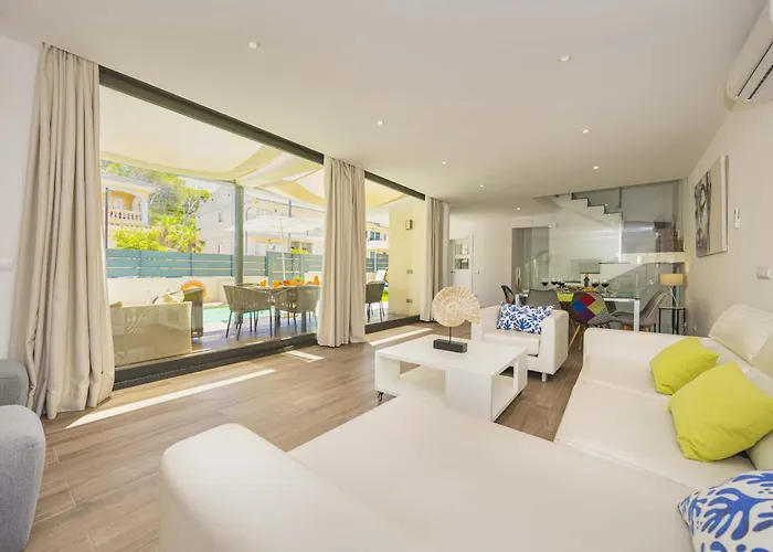 Jade I كان بيكافورت