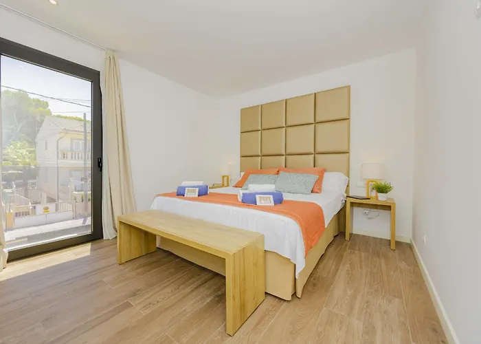 Jade I * كان بيكافورت