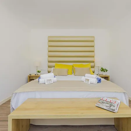 Jade I * Can Picafort (Mallorca)