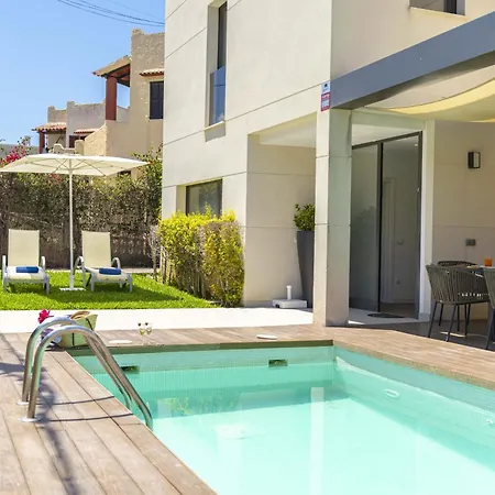 Jade I Can Picafort (Mallorca)